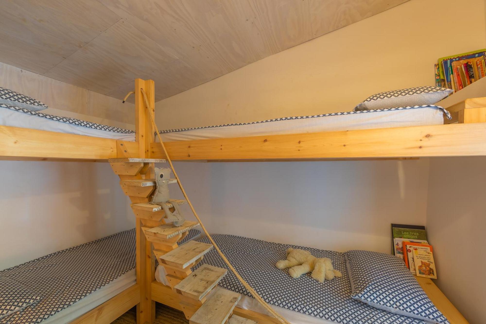 טריפה Casa Cortijo Piscina Privada Y Sauna מראה חיצוני תמונה