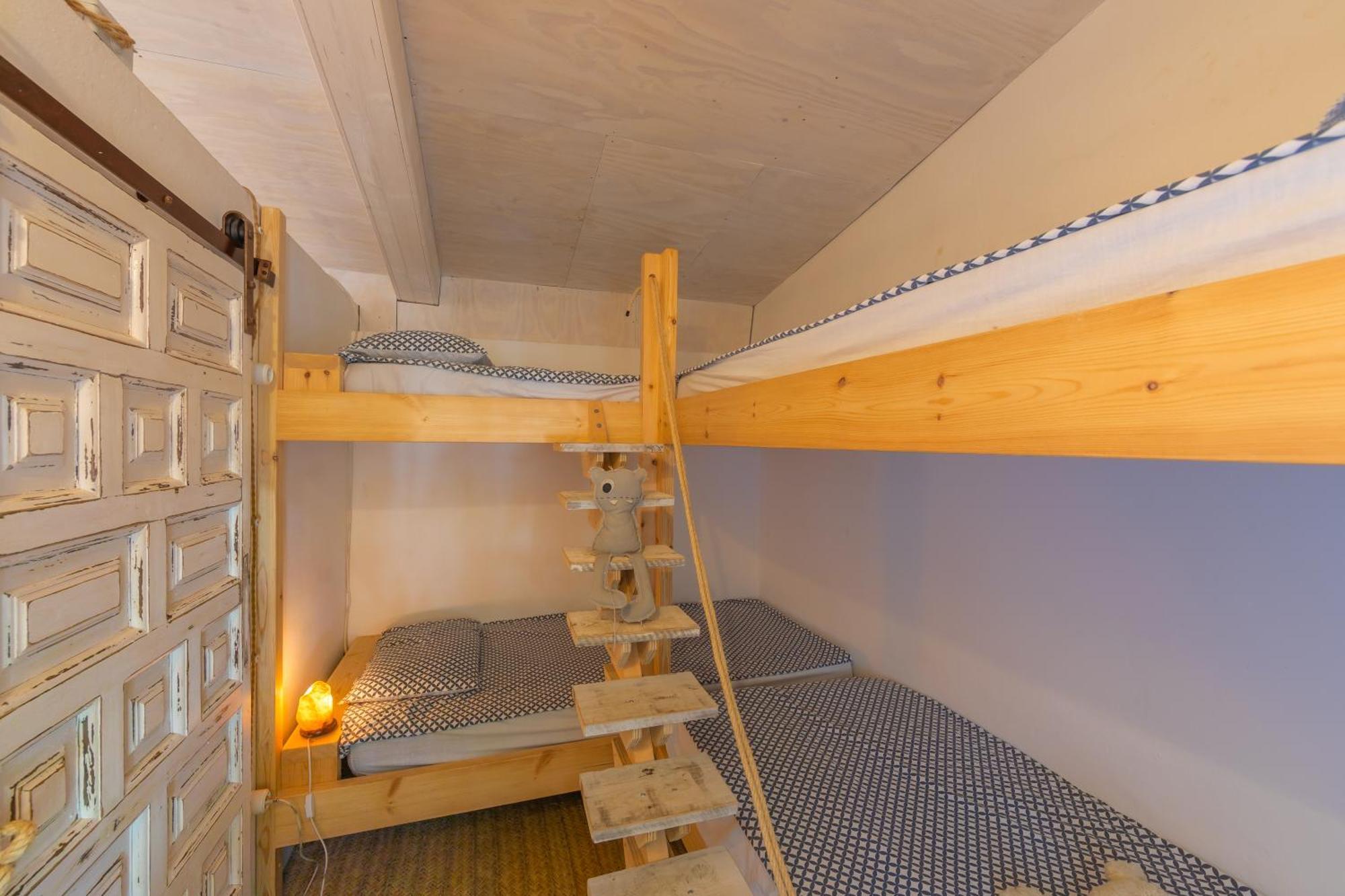 טריפה Casa Cortijo Piscina Privada Y Sauna מראה חיצוני תמונה