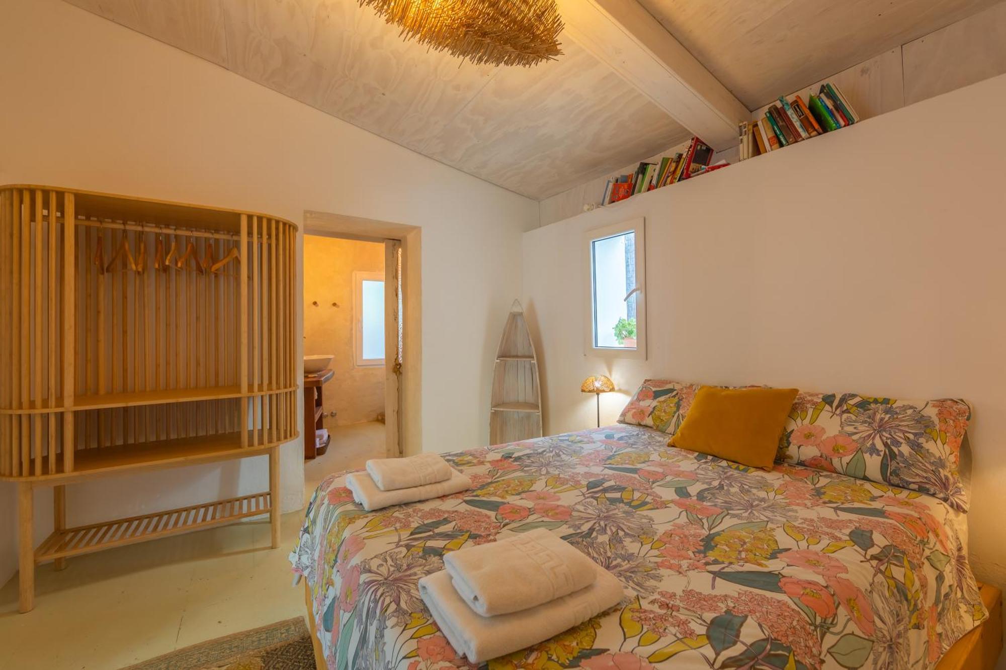 טריפה Casa Cortijo Piscina Privada Y Sauna מראה חיצוני תמונה