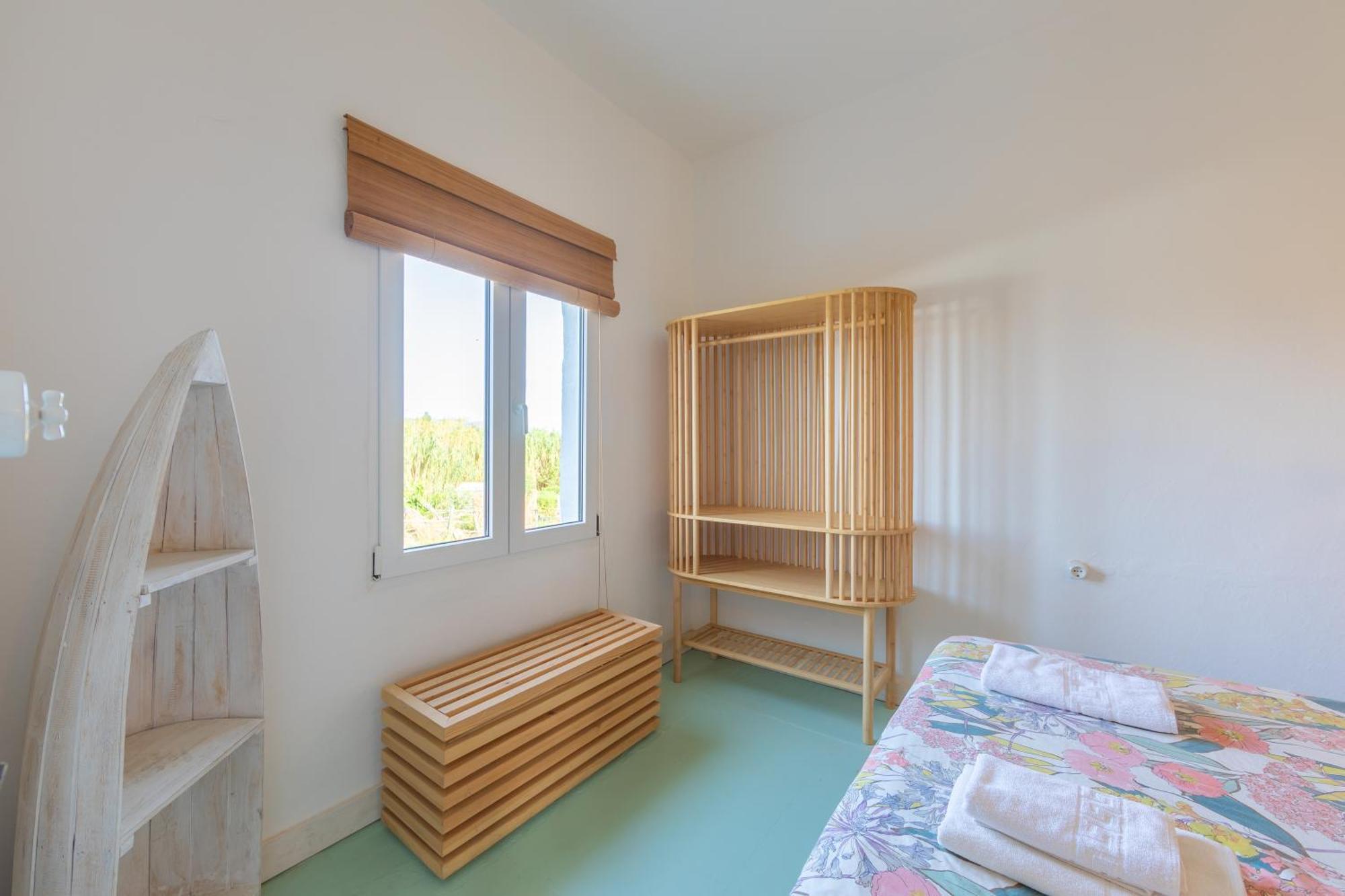 טריפה Casa Cortijo Piscina Privada Y Sauna מראה חיצוני תמונה