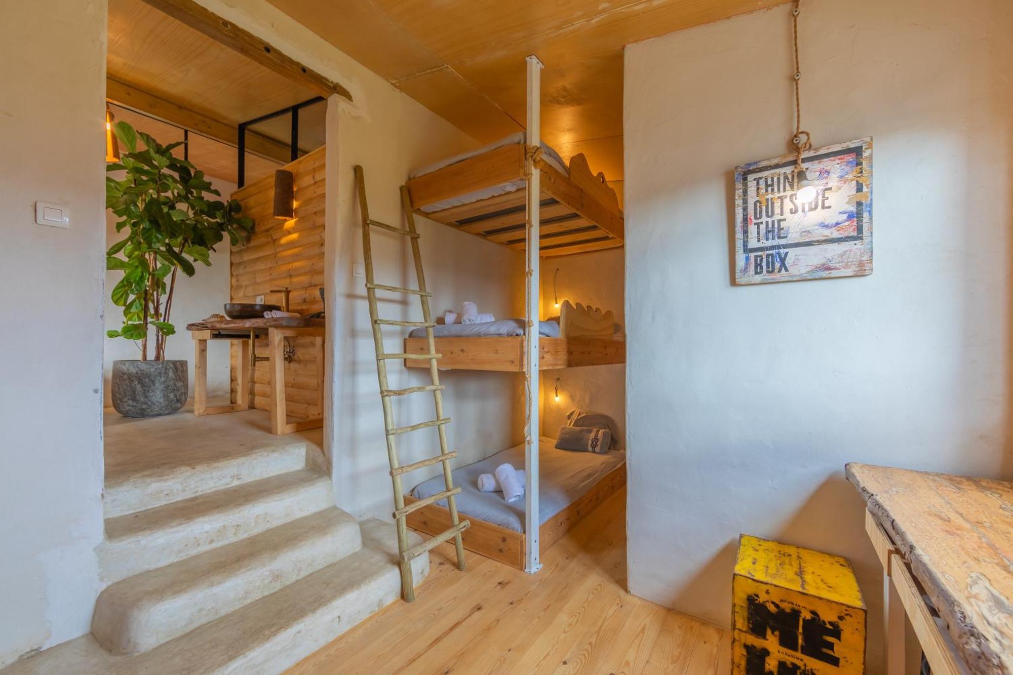 טריפה Casa Cortijo Piscina Privada Y Sauna מראה חיצוני תמונה