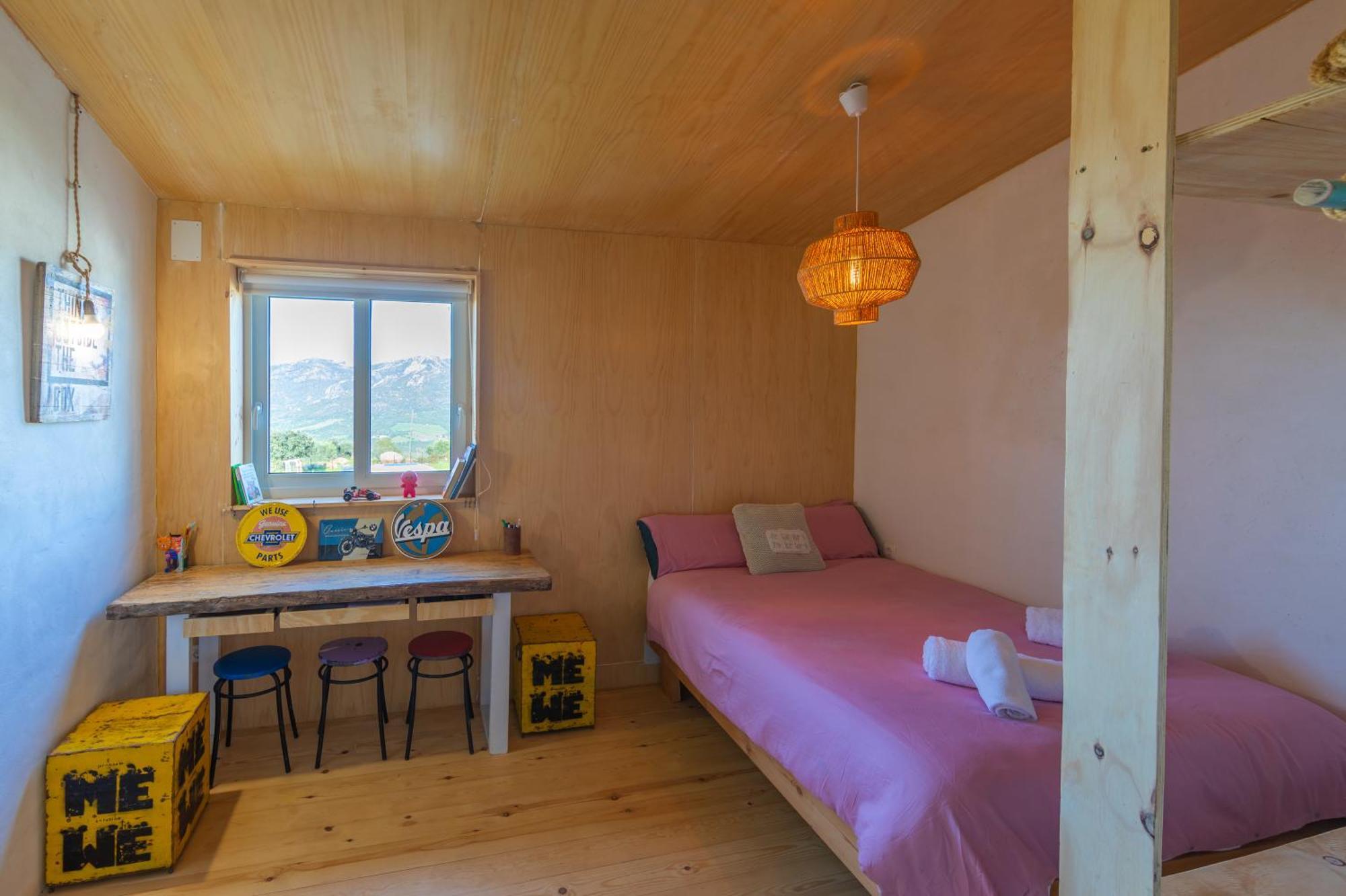 טריפה Casa Cortijo Piscina Privada Y Sauna מראה חיצוני תמונה